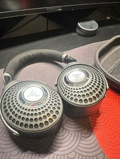 Focal bathys bluetooth for sale Focal bathys bluetooth for sale  ILFORD