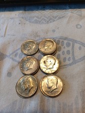 Dollaro kennedy 1964 usato Dollaro kennedy 1964 usato  Salo