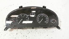 Compteur peugeot 406 d'occasion  France