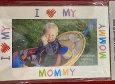 Love mommy magnetic for sale  Hollywood