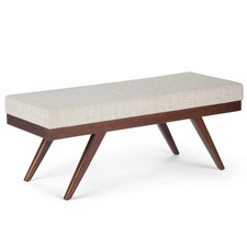 Chanelle inch wide for sale  Brentwood