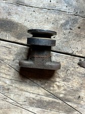 Webb wer18sp blade for sale  ANDOVER
