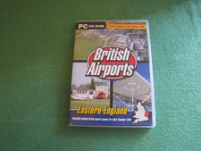 British airports eastern for sale  MELTON MOWBRAY