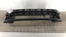 Renfort pare choc d'occasion Renfort pare choc d'occasion  Loudéac