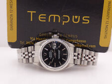 Rolex lady datejust usato  San Giuliano di Puglia