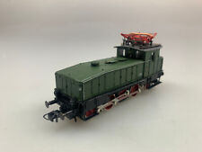 Roco 4129b elektrolokomotive gebraucht kaufen  Wuppertal