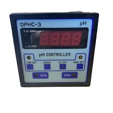 Fuji dphc ph gebraucht kaufen  Hamburg