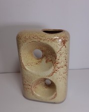 Vaso bertoncello design usato  Treviso