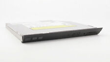 Dell masterizzatore dvd usato  Rovato