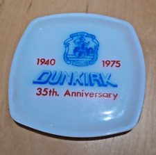 Dunkirk 35th anniversary for sale  IBSTOCK