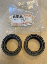 yamaha 4v1 for sale yamaha 4v1 for sale YORK