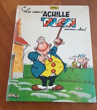Rare 1966 greg d'occasion  Saint-Pryvé-Saint-Mesmin
