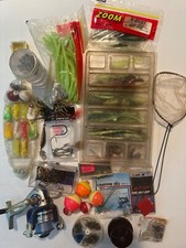 Large lot miscellaneous for sale  Fayetteville