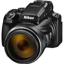 New nikon coolpix for sale  Laguna Hills