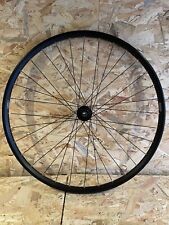 Neu hochwertige fahrrad gebraucht kaufen  Ahrensburg