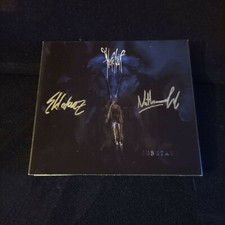 Heretoir substanz signed gebraucht kaufen  Nürnberg
