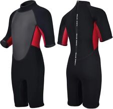 Kids wetsuit girls for sale  Warner Robins