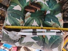 Malco tsfcorrugated metal for sale  Cocoa