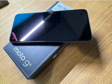 Motorola moto ram usato  Aversa