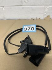 Genuine ford heated for sale  BEXLEY