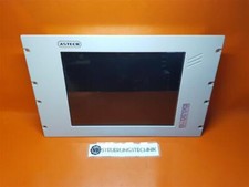Astech aaeon technology gebraucht kaufen  Kaisersesch-Umland