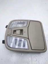 Kia optima 9a1036d240 usato  Spedire a Italy