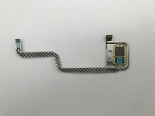 Lettore impronte digitali usato  Melegnano
