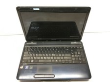 Toshiba satellite l755d for sale  Maryland Heights
