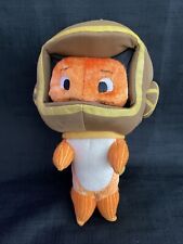 Disney chicken little for sale  LEEDS
