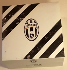 Juventus scatola per usato  Santena
