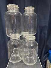 Bormioli rocco fido for sale  DARTFORD