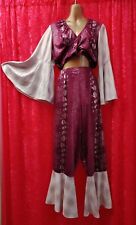 Ladies 70s 1970s for sale  KEIGHLEY