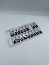 Usb flash drives for sale  Fairfax