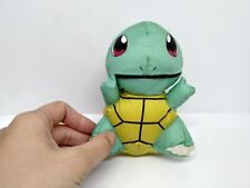 Plüsch stofftier pokémon gebraucht kaufen  Mönchengladbach