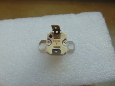 Sicherung thermosicherung a120 gebraucht kaufen Sicherung thermosicherung a120 gebraucht kaufen  Gelsenkirchen