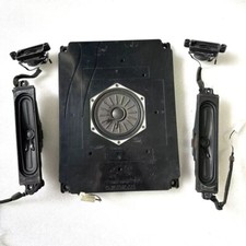 Alto-falante Sharp TV DSP-ZA093WE02 DSP-ZA109WE01, usado comprar usado  Enviando para Brazil