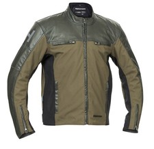 Giacca halvarssons holmen usato Giacca halvarssons holmen usato  Spedire a Italy