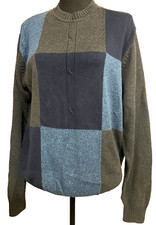 Dockers sweater mens for sale  New York