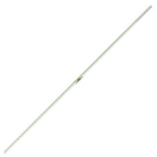 Kit/2 peças tiras de LED para KDL-48W758C KDL-48W705C KDL-48R510 KDL-48R510B comprar usado  Enviando para Brazil