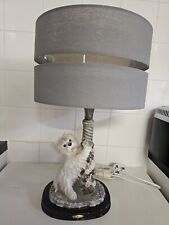 Dog widdop bingham for sale  ENFIELD