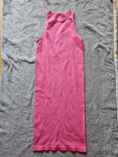 Kleid primark größe gebraucht kaufen  Buchloe