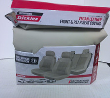 Dickies vegan leather for sale  Titusville