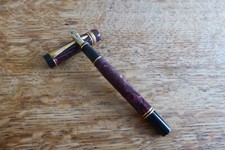 Vintage parker duofold for sale  DORCHESTER