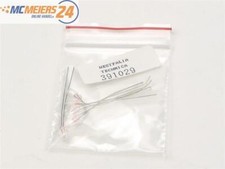 Westfalia technica 391029 gebraucht kaufen  Hameln