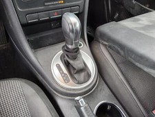 Conjunto de alavanca de câmbio de transmissão automática usado serve: 2019 Volkswagen Beetle G, usado comprar usado  Enviando para Brazil