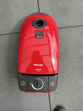 Staubsauger staubsauger s381 gebraucht kaufen  Ennigerloh