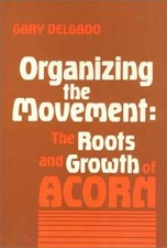 Organizing movement roots for sale  Philadelphia