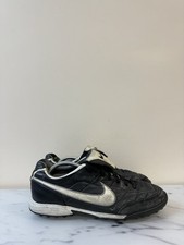 Buty piłkarskie Nike Tiempo Air Zoom Legend Natural Turf TF US 10 skórzane rzadkie. na sprzedaż  PL