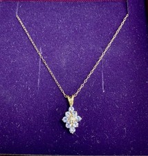 9ct 375 yellow for sale  TROWBRIDGE