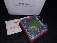 Danbury mint replica for sale  Seaside Park